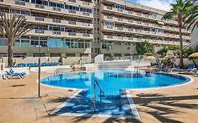 Aguaviva Perfect Holiday